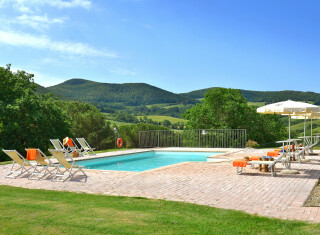 Bild 47139 von Haus Villa Lisetti