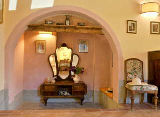 Bild 47144 von Haus Villa Lisetti