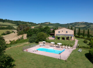 Bild 47162 von Haus Villa Lisetti