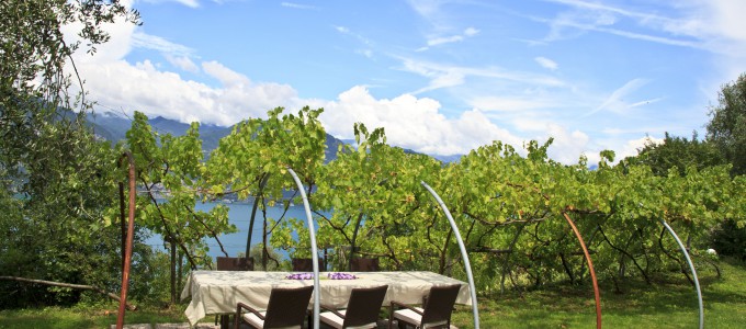 Bild 20659 von Haus Villa Garda