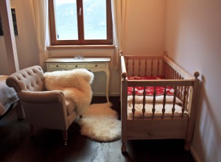 Bild 20662 von Haus Villa Garda