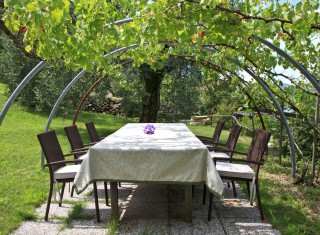 Bild 20663 von Haus Villa Garda