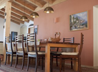 Bild 20665 von Haus Villa Garda