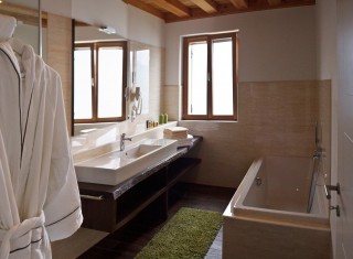 Bild 20666 von Haus Villa Garda