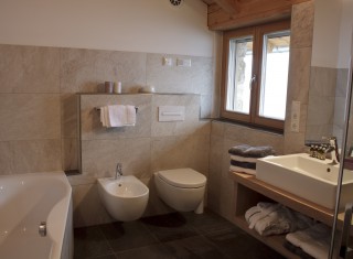 Bild 20667 von Haus Villa Garda