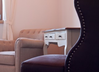 Bild 20668 von Haus Villa Garda