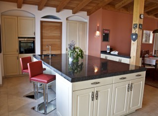 Bild 20670 von Haus Villa Garda