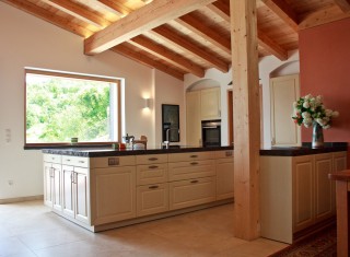 Bild 20671 von Haus Villa Garda