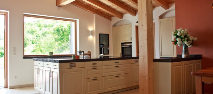 Bild 20671 von Haus Villa Garda