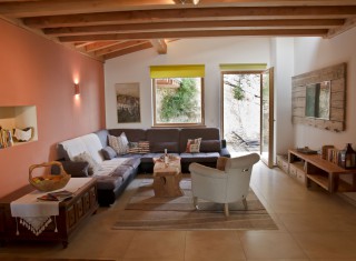 Bild 20672 von Haus Villa Garda