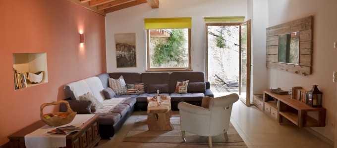 Bild 20672 von Haus Villa Garda