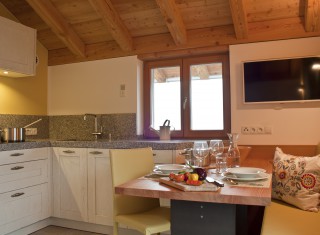 Bild 20673 von Haus Villa Garda