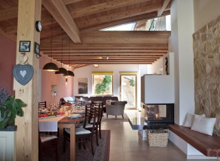 Bild 20674 von Haus Villa Garda