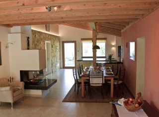 Bild 20675 von Haus Villa Garda