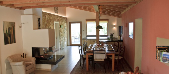 Bild 20675 von Haus Villa Garda