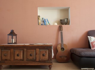 Bild 20676 von Haus Villa Garda