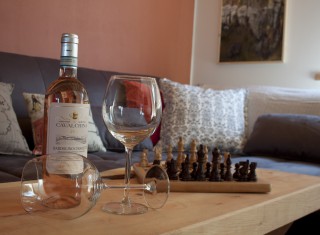 Bild 20677 von Haus Villa Garda