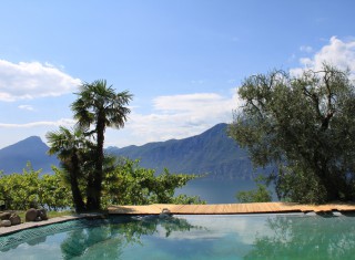 Bild 20678 von Haus Villa Garda