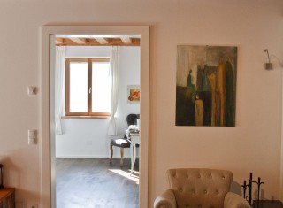 Bild 20679 von Haus Villa Garda