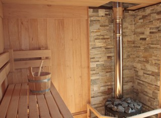 Bild 20681 von Haus Villa Garda