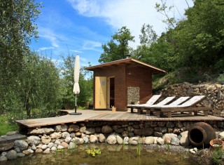 Bild 20683 von Haus Villa Garda