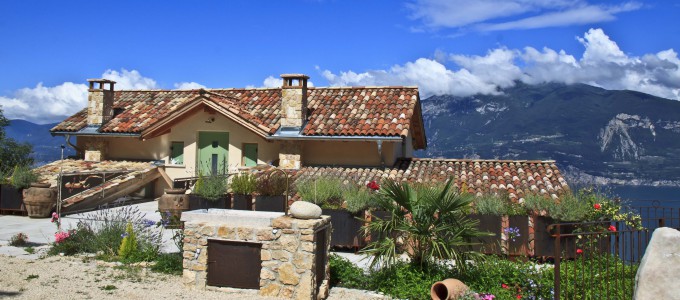 Bild 20686 von Haus Villa Garda