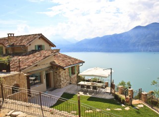 Bild 20688 von Haus Villa Garda