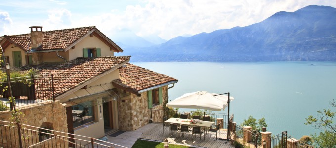 Bild 20688 von Haus Villa Garda