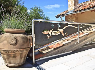 Bild 20689 von Haus Villa Garda