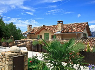 Bild 20691 von Haus Villa Garda