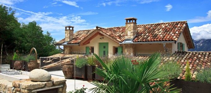 Bild 20691 von Haus Villa Garda