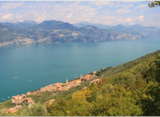 Bild 20692 von Haus Villa Garda