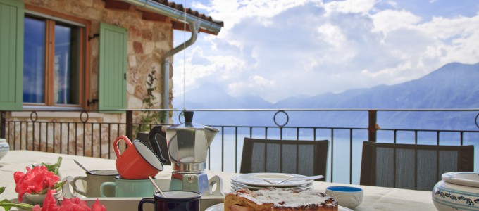 Bild 20693 von Haus Villa Garda