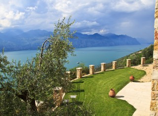 Bild 20694 von Haus Villa Garda