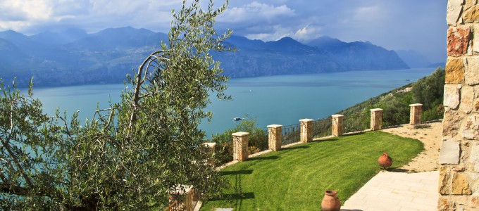 Bild 20694 von Haus Villa Garda