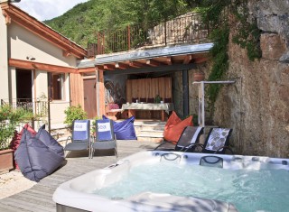 Bild 20696 von Haus Villa Garda