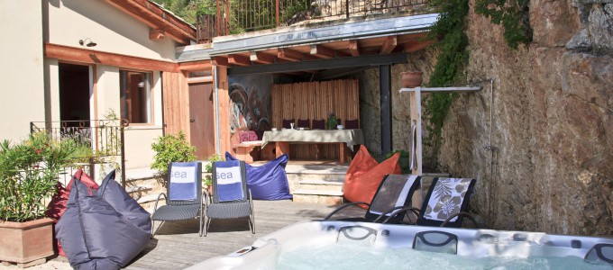 Bild 20696 von Haus Villa Garda