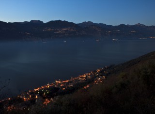 Bild 20697 von Haus Villa Garda