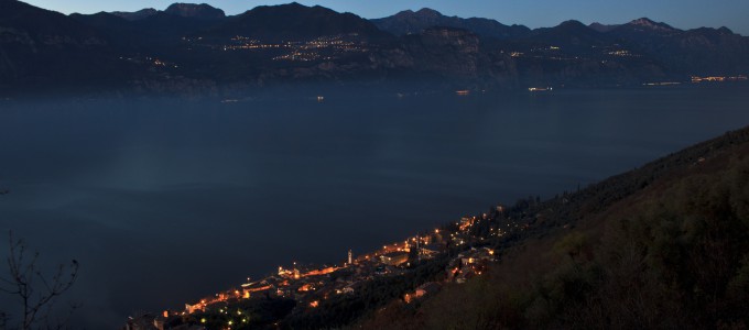 Bild 20697 von Haus Villa Garda