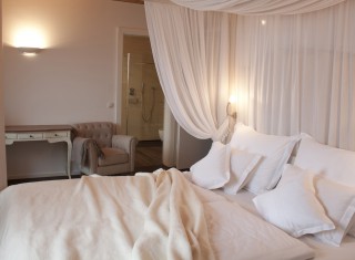 Bild 20698 von Haus Villa Garda