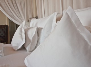 Bild 20699 von Haus Villa Garda