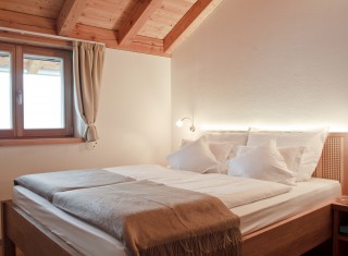 Bild 20700 von Haus Villa Garda