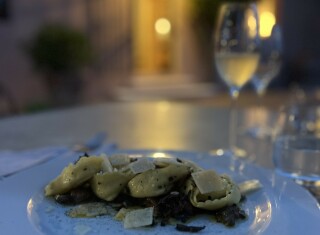 Bild 48743 von Haus Vallebuia