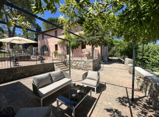 Bild 48744 von Haus Vallebuia