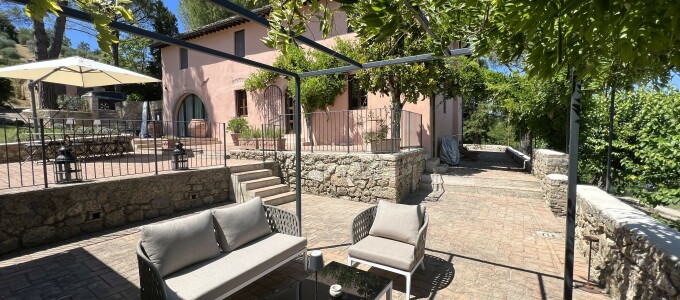 Bild 48744 von Haus Vallebuia