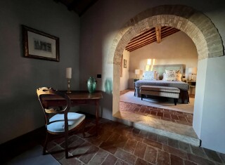 Bild 48745 von Haus Vallebuia