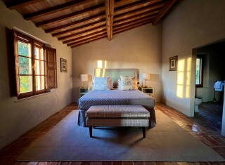 Bild 48746 von Haus Vallebuia