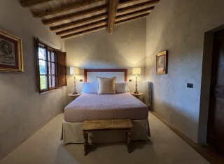 Bild 48747 von Haus Vallebuia