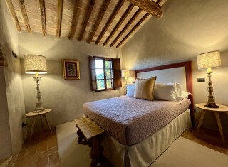 Bild 48748 von Haus Vallebuia