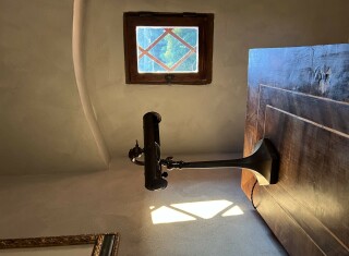 Bild 48751 von Haus Vallebuia